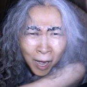 Мальбэк - Private Club