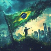 - MONTAGEM BAILÃO (Slowed)
