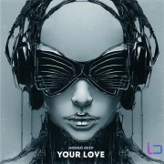 Indigo Deep - Your Love
