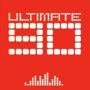 Mousse T. - Horny 98