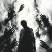 Самоил - Что же будет со мной