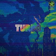 SIMULVCRUM - TURBO (Krushfunk)