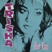 Trisha
