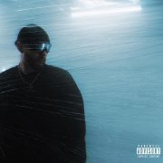 Brau - Мутки