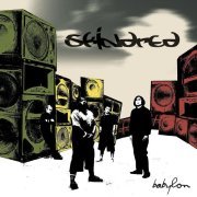 Skindred - Interlude 3