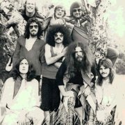 Wizzard