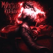 Sayfalse - MONTAGEM RUGADA