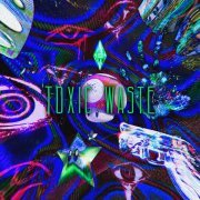 MUMIYA BEATS - S6S6S6