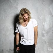 Роман Архипов