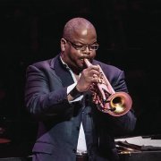 Terence Blanchard