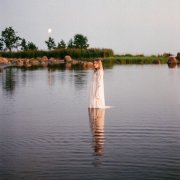 Светлана Берг - Время