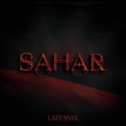 Ladynsax