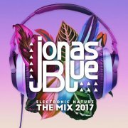 Tove Lo - Talking Body (KREAM Remix)