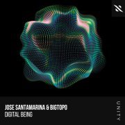 Jose Santamarina