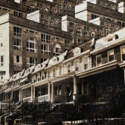 Wale, Don Cannon - James Freestyle