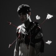 yngluv - Рвал и метал