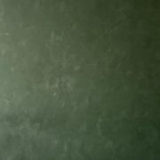 Samara Cyn - what will they say