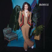 BØRNS - We Don't Care