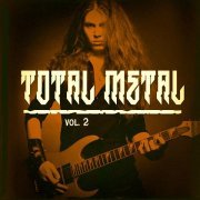 Sepultura - Refuse / Resist (Palasesto, Milano, IT. November 16th, 1993)