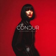 Placcebo Beats - Concur