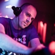 Bart Claessen