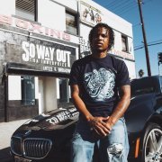 G Perico