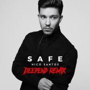 Nico Santos - Safe (Deepend Remix / Extended Version)