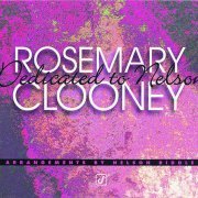 Rosemary Clooney - Do You Know What It Means To Miss New Orleans? (Album Version)