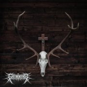 Grimming - Wüdschitz