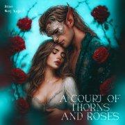 Iriser, Serj Lazar - A Court of Thorns and Roses (Slowed)