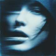 skyfall beats - ethereal