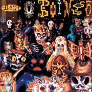 Oingo Boingo - Weird Science