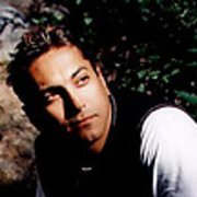 SIAVASH