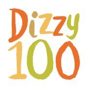 Dizzy Gillespie - Willow Weep For Me