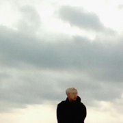 PROOVY - мне поздно быть живым