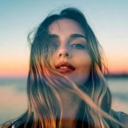 SINAI dj - Я хочу любить себя!