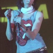 Nena