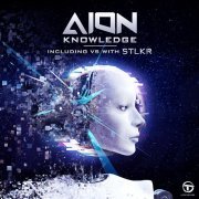 Aion - Knowledge
