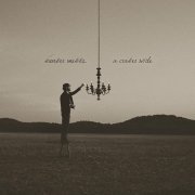 Hunter Metts - A Crater Wide