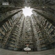 UNTONE CHERNOV - Ламбада