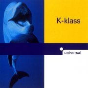 K-Klass - Let Me Show You (Klub Mix)