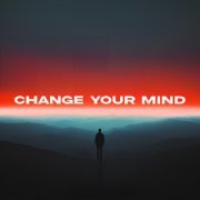 Maxun - Change Your Mind