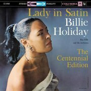 Billie Holiday - Violets for Your Furs (Takes 4 & 5)