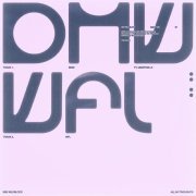 Seb Wildblood - WFL