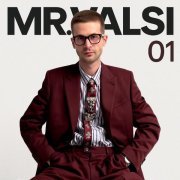 MR.Valsi - На танцполе