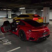 SH3TLVIZ, Whitles, ALKYNE - All My Life (Sped Up)