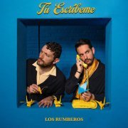Los Rumberos - Tú Escríbeme