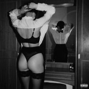 Rumelis - Nasty Nasty