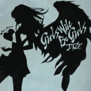Itzy - Girls Will Be Girls
