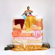 Tiwa Savage - This One Is Personal